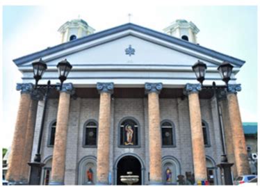 THE BEST Malabon Sights & Landmarks (Updated 2024).